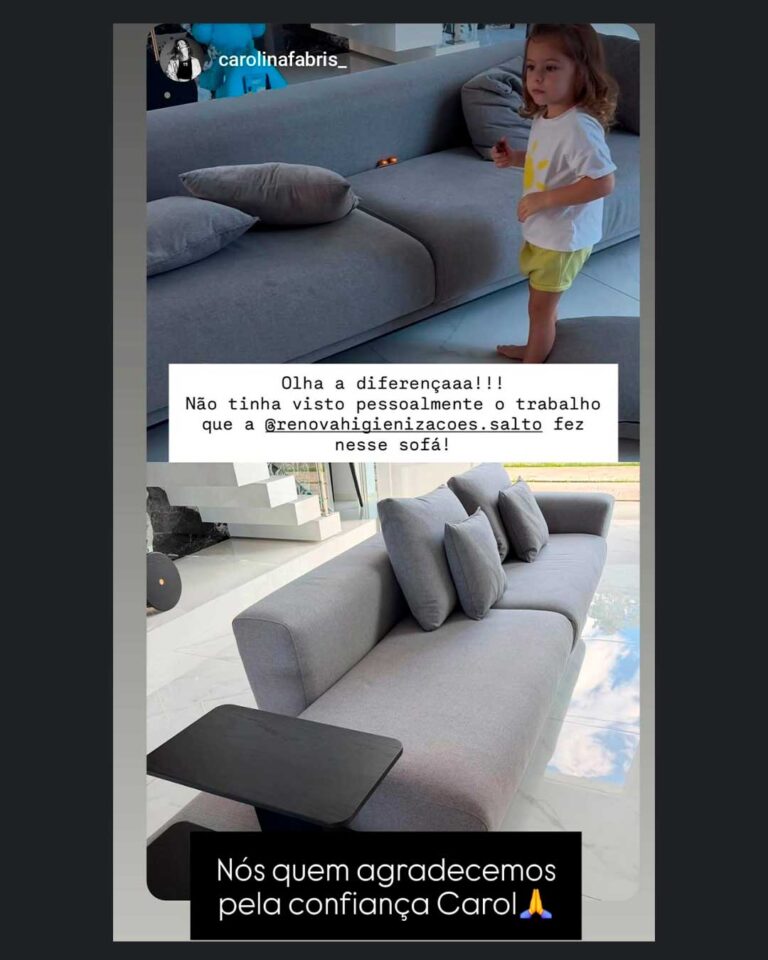 renova-blindagem-hienizacao-sofas-estofados-cadeiras-tapetes-linho-alto-padrao