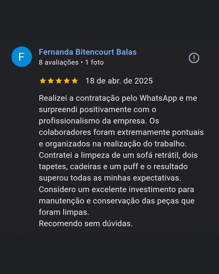 renova-blindagem-hienizacao-sofas-estofados-cadeiras-tapetes-linho-alto-padrao