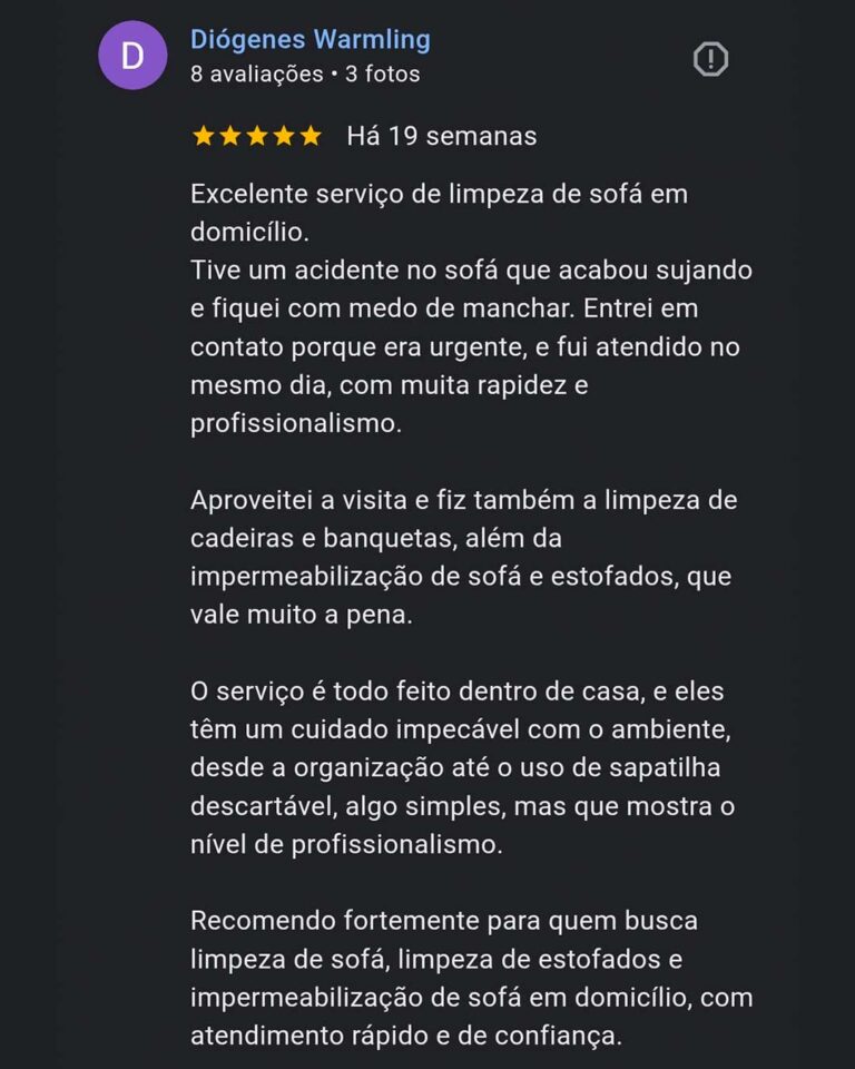 renova-blindagem-hienizacao-sofas-estofados-cadeiras-tapetes-linho-alto-padrao