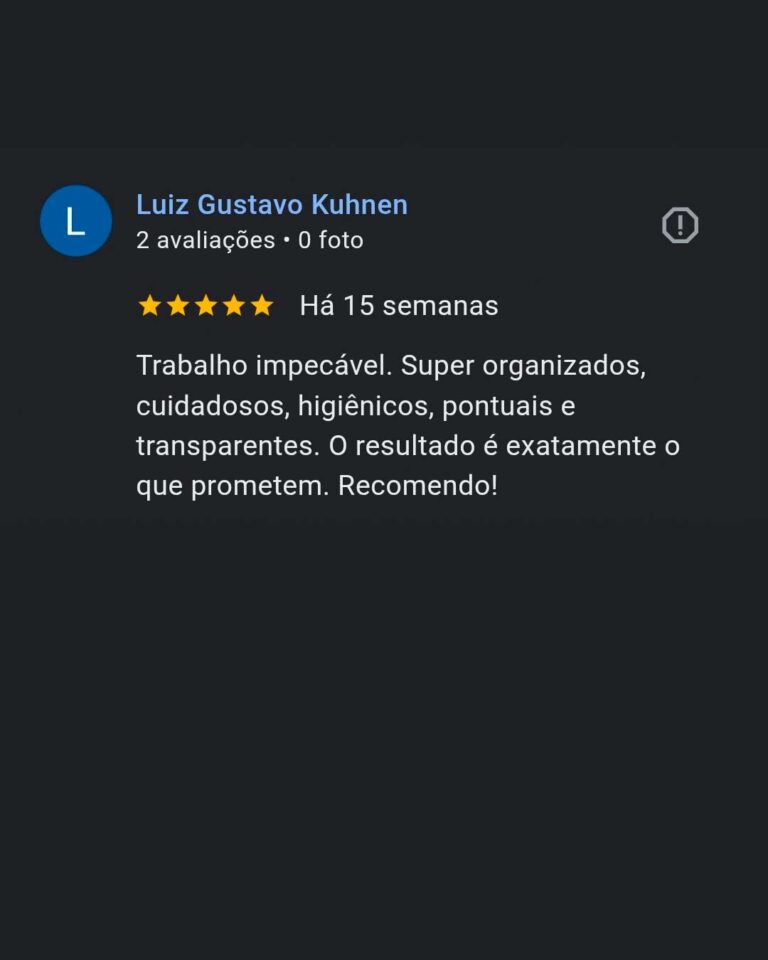 renova-blindagem-hienizacao-sofas-estofados-cadeiras-tapetes-linho-alto-padrao