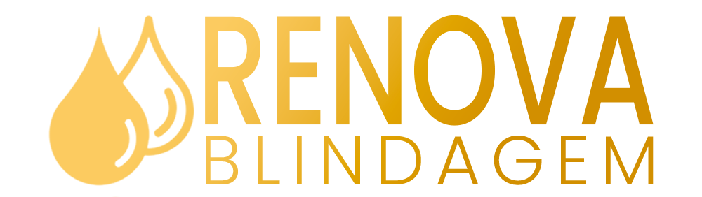 renova-blindagem-hienizacao-sofas-estofados-cadeiras-tapetes-linho-alto-padrao