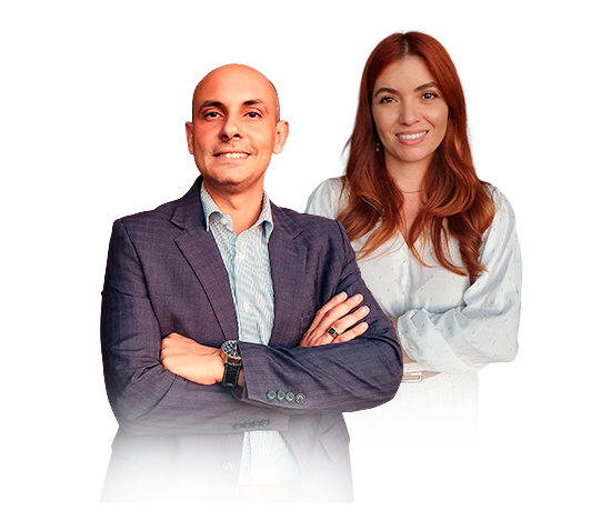 renova-blindagem-hienizacao-sofas-estofados-cadeiras-tapetes-linho-alto-padrao