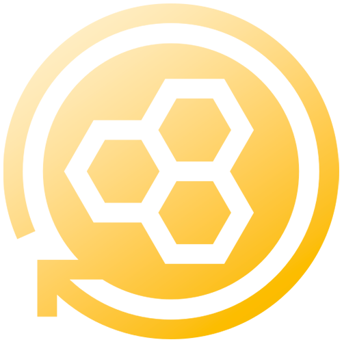 renova-blindagem-hienizacao-sofas-estofados-cadeiras-tapetes-linho-alto-padrao